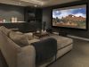 Install The Best Hi Fi Home Theater Systems San Francisco