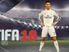 fifa 18 points account to move forward