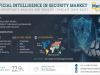 Artificial Intelligence in Security Market Trends and Forecast to 2031