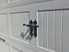 A Step By Step Guide For Efficiently Insulating Your Garage Door