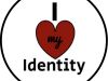 Identity