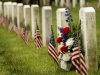 Memorial Day