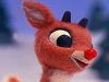 Rudolph