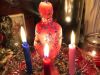 +2349158308007 URGENT LOVE SPELL EXPERT THAT CAN RESTORE YOUR MARRIAGE BACK