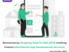  Choose DXB APPS as top mobile app development Abu Dhabi 