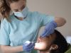 What Makes Brisbane's Best Dentists the Best Option?