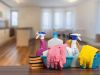 Carpet Cleaning & Pressure Washing in Bullhead City AZ | Professional Cleaning Services