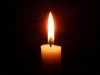 The Candle - Light of Life