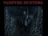 Vampyre Hunters