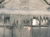 Icicles