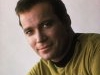 William Shatner... Get Outta My Head!