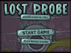 Ready 2 Flash - Lost Probe
