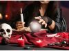 Lost Love Spells Charm That Work Fast To Get Your Ex Lover Back To Meet Your Soulmate Call / WhatsAp