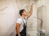 Mistakes to Avoid When Buying and Installing a Shower Enclosure