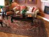 Persian Rug Cleaning Methods