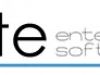 Elite Enterprise Software is Now Officially a Microsoft Solutions Partner