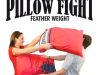 Pillow Fight