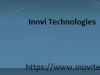 Best Java training institute in Noida,Delhi