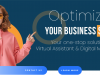 XpertVA - Your Trusted Virtual Assistant Service for E-commerce and Digital Marketing