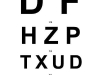 Eye Test