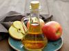 Organic Vinegar Market | Global Opportunity, Growth Analysis And Outlook Report upto 2028