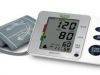 Best Selling Digital Blood Pressure Monitor In 2017 On Amazon 