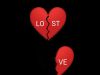  A Love that is Lost