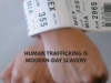 HUman Trafficking