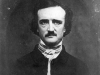 Edgar Allan Poe