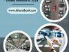 Global Parking Management Market, 2028