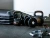 There's No Better Time Than Now to Invest in Home Exercise Equipment