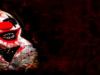 Wicked Clowns