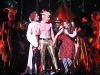 The Rocky Horror Show -- a review