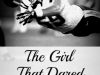 The Girl That Dared 
