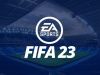 FIFA 23 Will Lath Men's & Women's Angel Cup