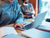 Say Goodbye to Stress: CIPD Assignment Help UAE Saves You Time