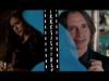 OUAT/VD: Bless The Broken Road (Rumatherine)