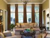 How To Choose The Right Window Treatment