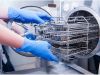 Sterilization Equipment Market | Industry Growth Opportunity upto 2028