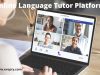 How to find a perfect tutor in any language