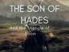 The Son of Hades_The Triangle of Doom