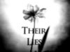Their Lies