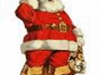 Naughty and Nice