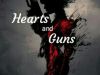 Hearts and Guns