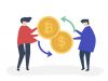 Top 10 Benefits of a Crypto Exchange Listing Every Project Should Know