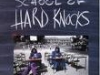 School of Hard Knocks