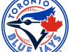Jays Get Swept By Nationals