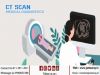 CT Scan centre in Delhi NCR