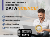 Is a Data Science Course in Mumbai Your Ticket to a High-Paying Career?