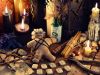 POWERFUL LOVE SPELL TO BRING YOUR EX BACK FAST